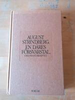 En d&aring;res f&ouml;rsvarstal: Oslomanuskriptet, &ouml;vers&auml;ttning fr&aring;n franskan, samt noter och efterskrift av Hans Levander