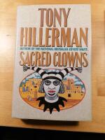 Sacred Clowns