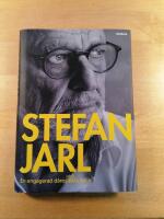 En engagerad d&aring;res n&auml;st sista suck