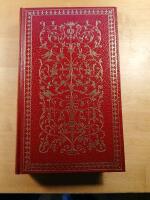 Farbrors dr&ouml;m; Njetotjka Njezvanova