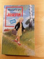 Josefin