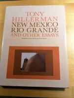 New Mexico, Rio Grande And Other Essays