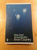 Snow Country