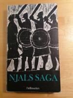 Njals saga