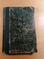 Kin-Fo: En kines' s&auml;llsamma &ouml;den: humoristisk ber&auml;ttelse