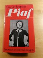 Piaf