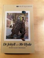 Dr Jekyll och Mr Hyde och andra noveller