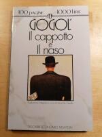 Il cappotto e Il naso