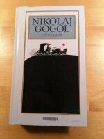 D&ouml;da sj&auml;lar