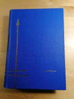 De Isl&auml;ndska Sagorna 4:e bandet Sagorna fr&aring;n Mellersta och &Ouml;stra Nordisland