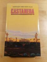 Samtalen med don Juan