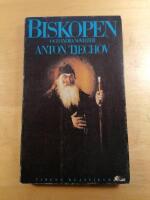 Biskopen och andra noveller