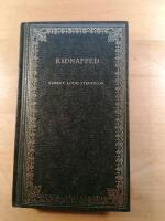 Kidnapped