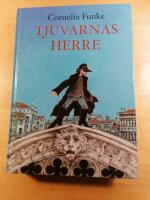 Tjuvarnas herre