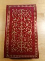 Kappan och andra ber&auml;ttelser