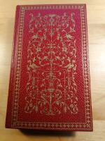 Kaptenens Dotter, Spader Dam och andra noveller