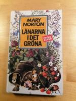 L&aring;narna i det gr&ouml;na