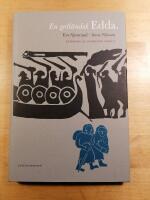 En gotl&auml;ndsk Edda