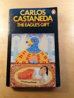 The eagle's gift
