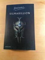 Silmarillion