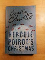 Hercule Poirot's Christmas