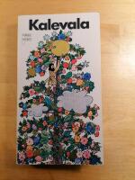 Kalevala