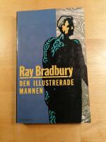 Den illustrerade mannen