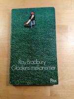 Gl&auml;djens mekanismer