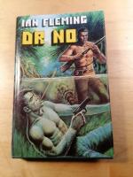Dr No