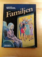 Familjen