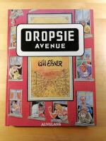 Dropsie Avenue