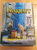 Livskraft