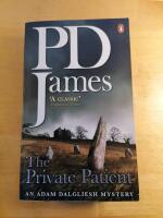 The Private Patient
