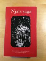 Njals saga