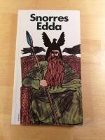 Snorres Edda