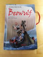 Beowulf