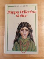 Pappa Pellerins dotter