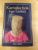 Kamalas bok