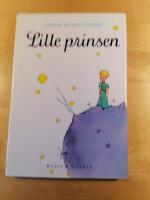 Lille prinsen