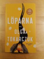 L&ouml;parna