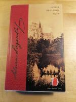 G&ouml;sta Berlings saga