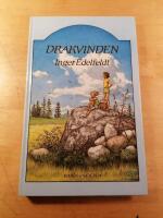Drakvinden