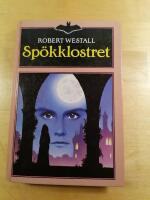 Sp&ouml;kklostret
