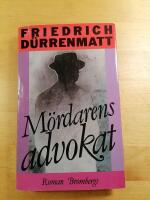 M&ouml;rdarens advokat