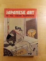 Japanese Art