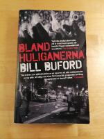 Bland huliganerna
