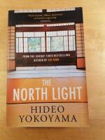 The North Light