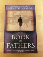 The Book Of Fathers