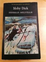 Moby Dick