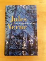 Paris i tjugonde seklet